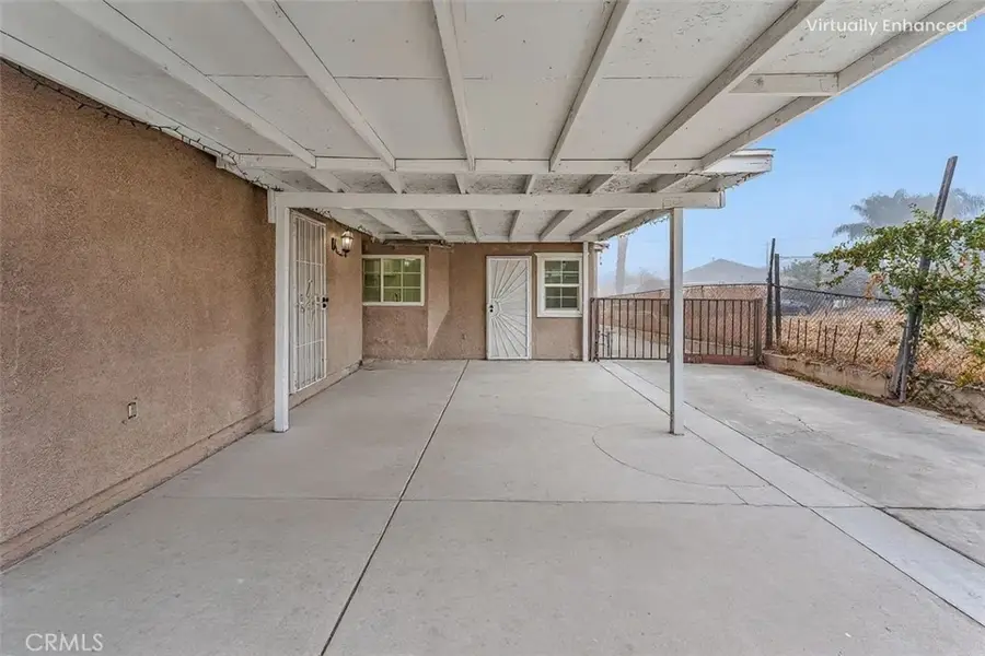 138 E Peck, Lake Elsinore, CA 92530 - Image #3