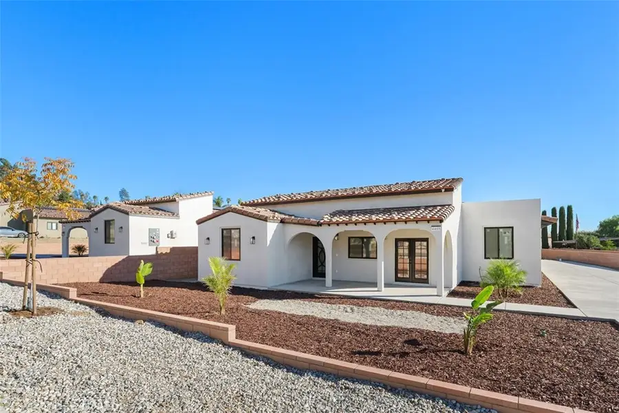 4465 Gilchrist Drive #2, Riverside, CA 92505 - #2