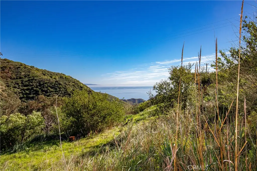 4201 Mar Vista Drive, Malibu, CA 90265 - Image #1