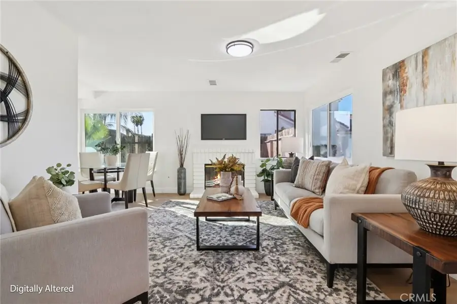 23535 Rhea Drive, Moreno Valley, CA 92557 - Image #2