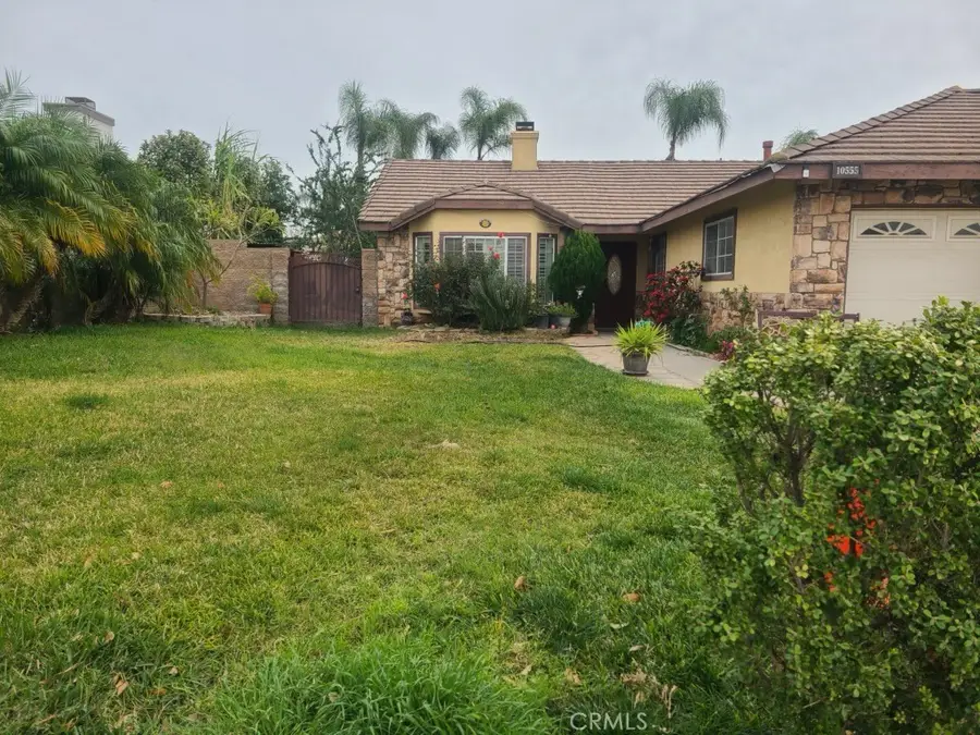 10555 Elm Ave, Bloomington, CA 92316 - #3