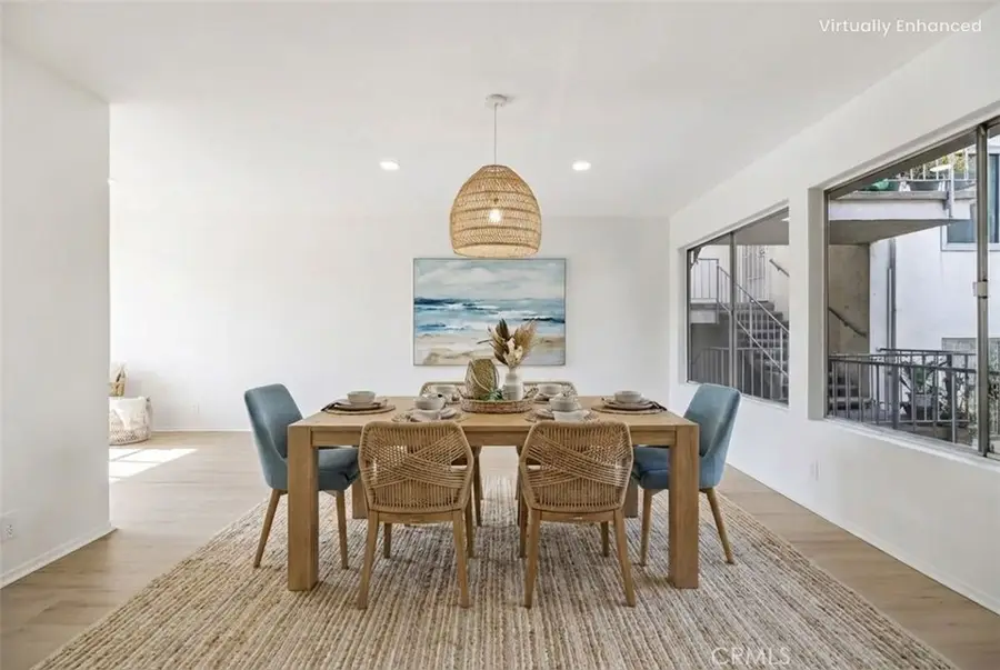 505 Cedar Avenue #2A, Long Beach, CA 90802 - Image #3