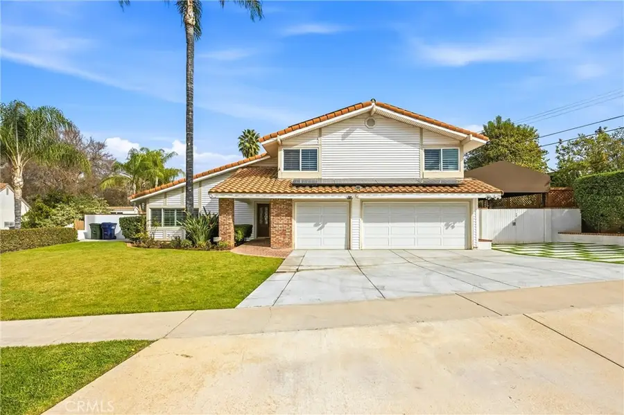 215 San Rafael Street, Redlands, CA 92373 - Image #2