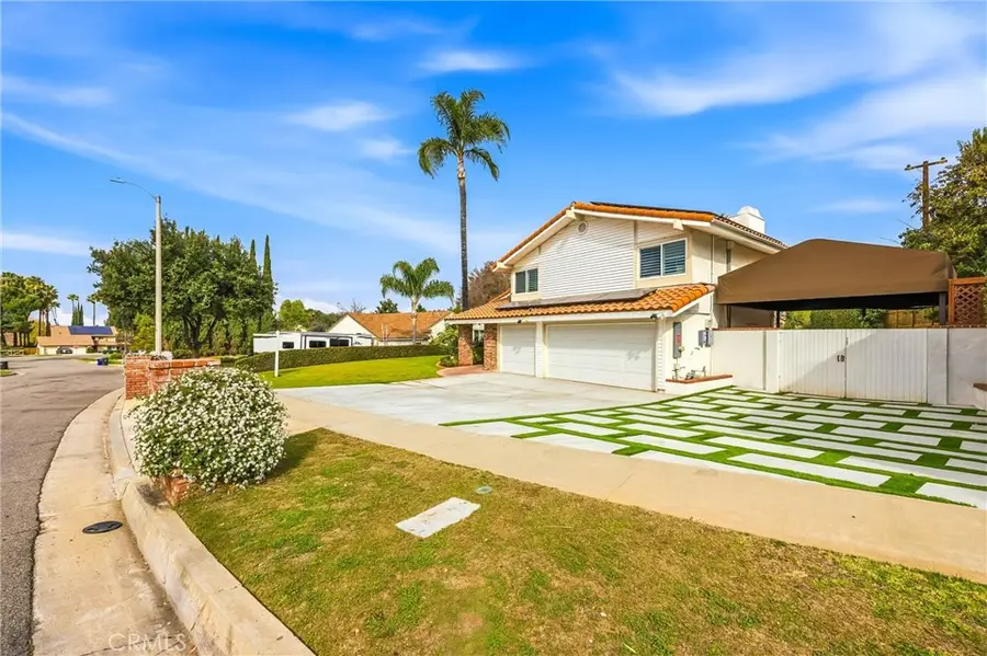 215 San Rafael Street, Redlands, CA 92373 - Image #3