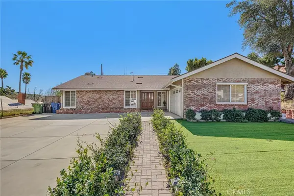 13719 Gavina Avenue, Sylmar, CA 91342