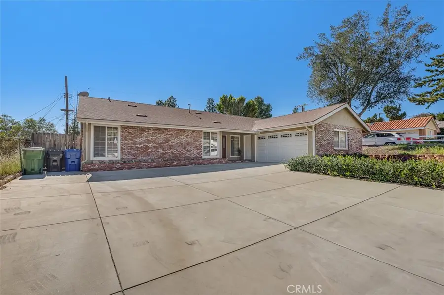 13719 Gavina Avenue, Sylmar, CA 91342 - #3