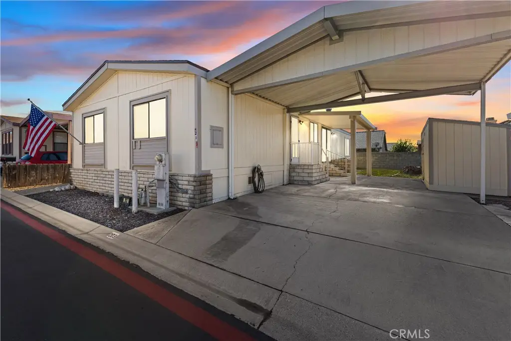 7717 Church #203, Highland, CA 92346 - Image #1