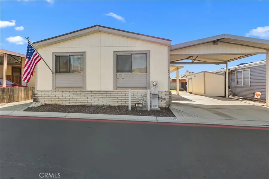 7717 Church #203, Highland, CA 92346 - Image #2