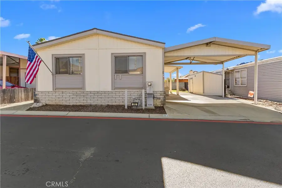 7717 Church #203, Highland, CA 92346 - Image #3