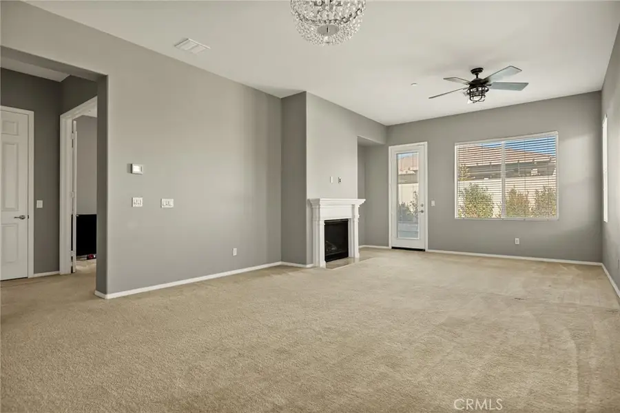 1576 Timberline, Beaumont, CA 92223 - Image #2