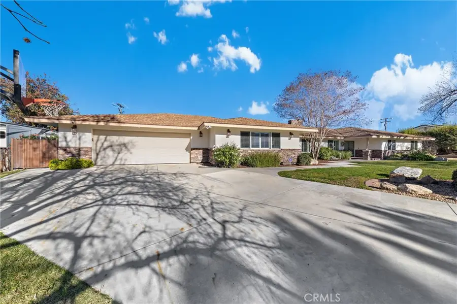 43840 Citrus View, Hemet, CA 92544 - Image #2