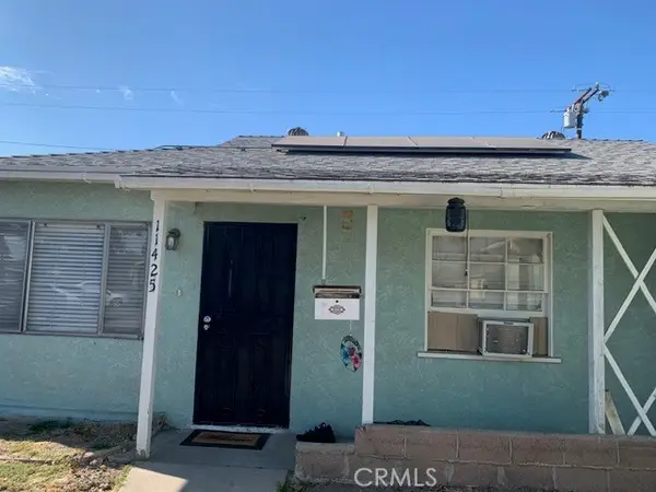 11425 Alburtis Avenue, Norwalk, CA 90650