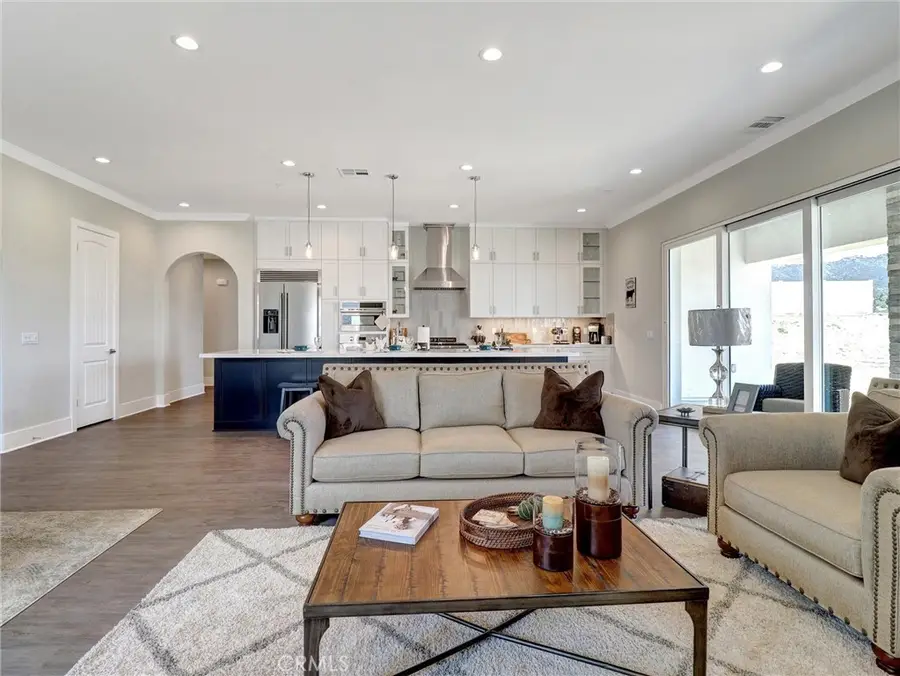 35887 Wildwood Crest Drive, Yucaipa, CA 92399 - Image #2