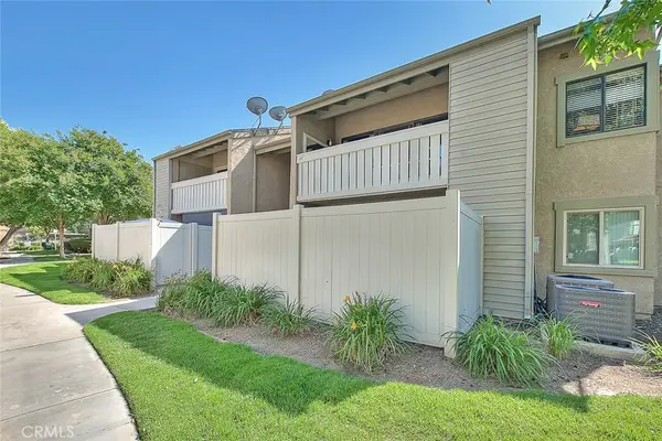 44 Carriage Way #108, Pomona, CA 91766