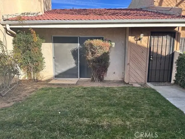 16465 Green Tree, Victorville, CA 92395