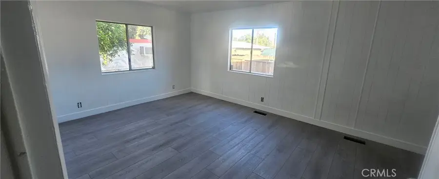 995 Pomona Road #33, Corona, CA 92882 - #3