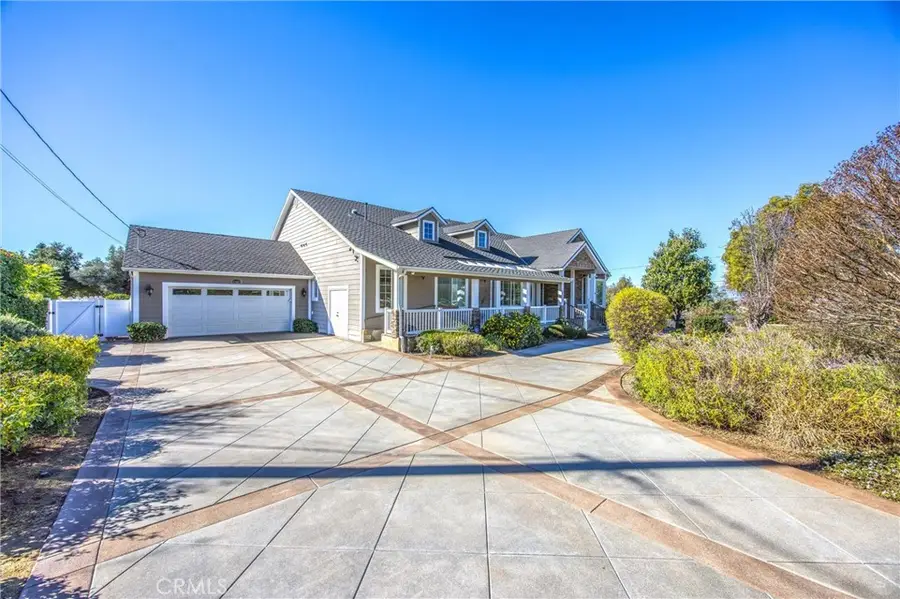 31027 E Sunset Drive N, Redlands, CA 92373 - #3