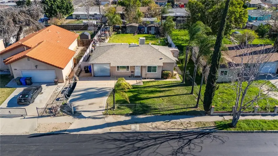 2677 N Pennsylvania Avenue, San Bernardino, CA 92407 - Image #2