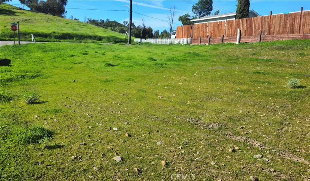 0 Strickland, Lake Elsinore, CA 92530 - Image #1