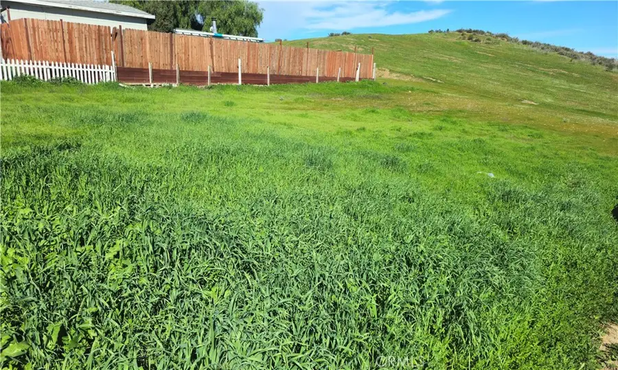 0 Strickland, Lake Elsinore, CA 92530 - Image #2