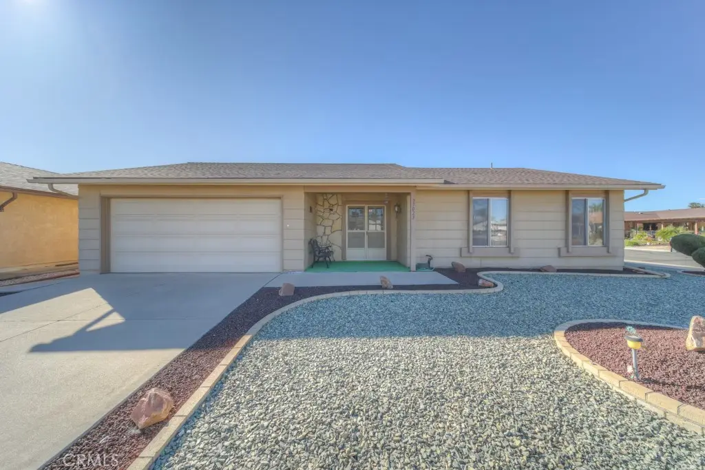 27023 Flagler, Sun City, CA 92586 - #1