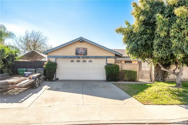 5963 Rosario Street, Chino, CA 91710