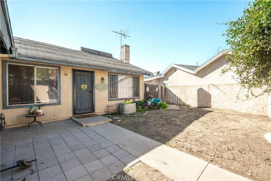 5963 Rosario Street, Chino, CA 91710 - Image #3
