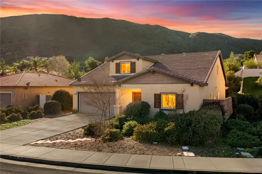 26829 Rodeo Court, Winchester, CA 92596 - Image #2