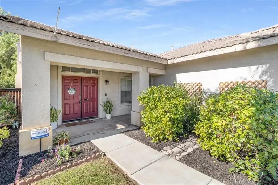 26637 Trumble Road, Menifee, CA 92585 - Image #3