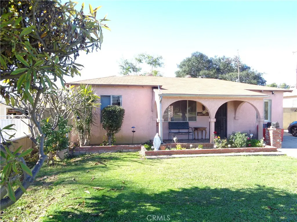 325 N Sunset, La Habra, CA 90631 - Image #1