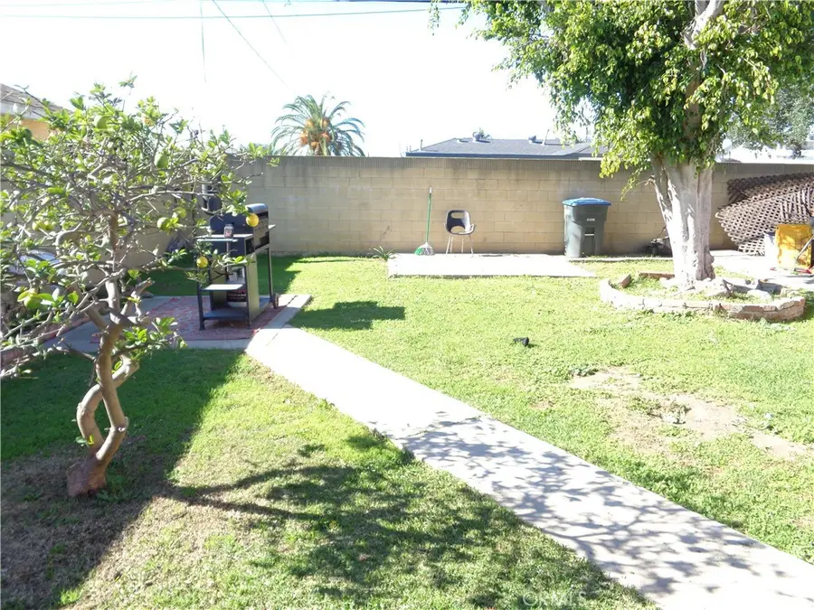 325 N Sunset, La Habra, CA 90631 - Image #3