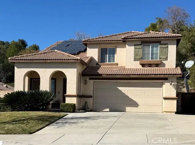 29483 Rock Point, Lake Elsinore, CA 92530 - Image #1