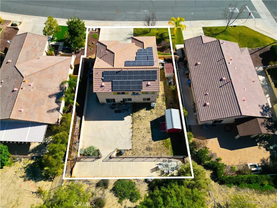 29483 Rock Point, Lake Elsinore, CA 92530 - Image #3