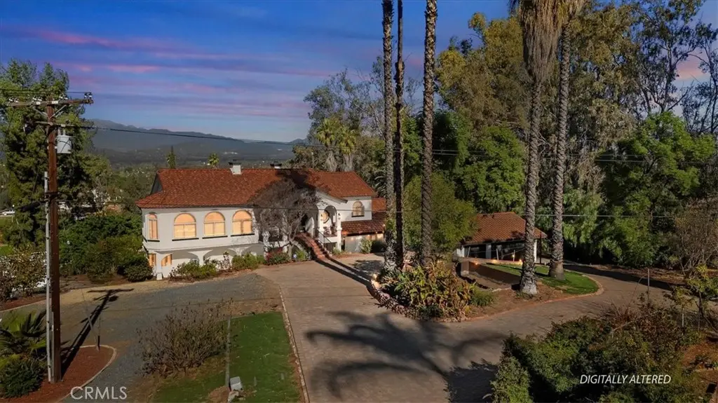 1619 Gratton, Riverside, CA 92504 - #1