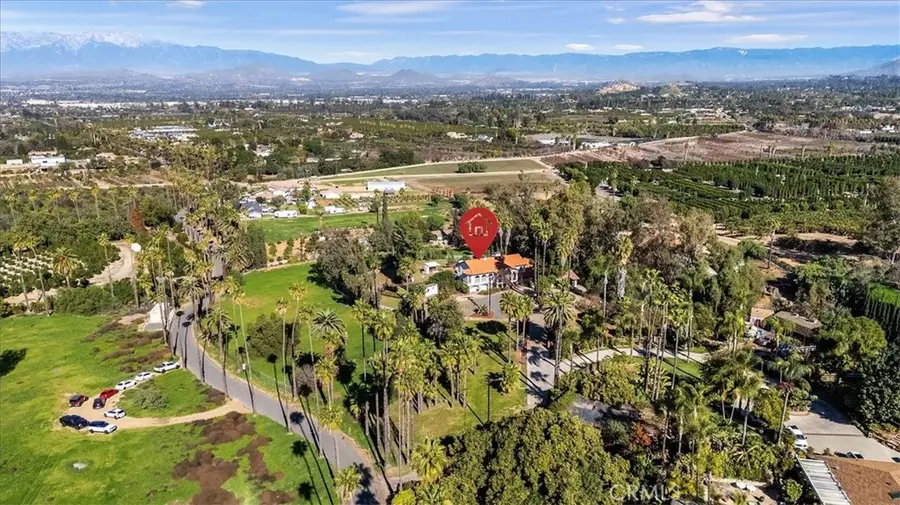 1619 Gratton, Riverside, CA 92504 - #2