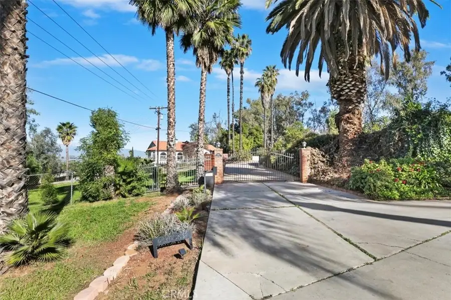 1619 Gratton, Riverside, CA 92504 - #3