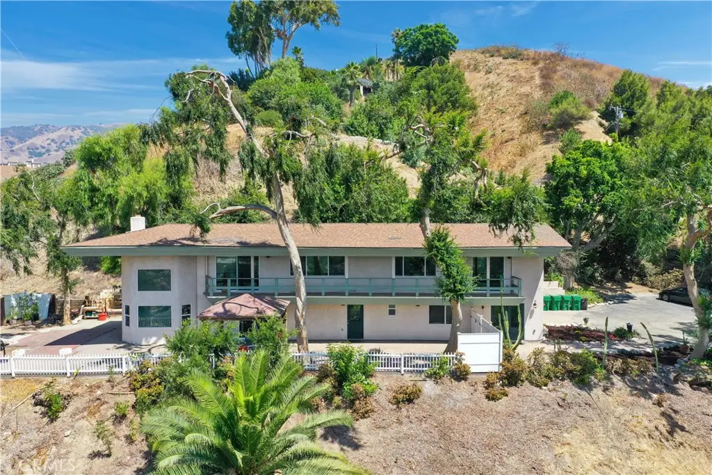 1403 N Shirlmar, San Dimas, CA 91773 - Image #1