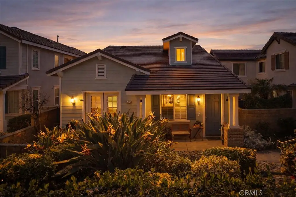 9425 San Bernardino Road, Rancho Cucamonga, CA 91730 - #1