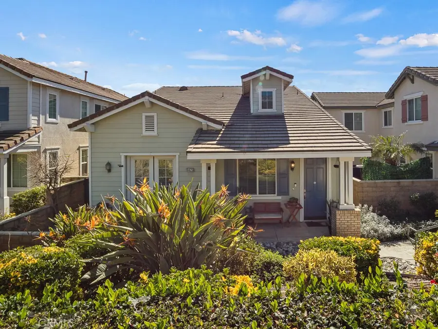 9425 San Bernardino Road, Rancho Cucamonga, CA 91730 - #2