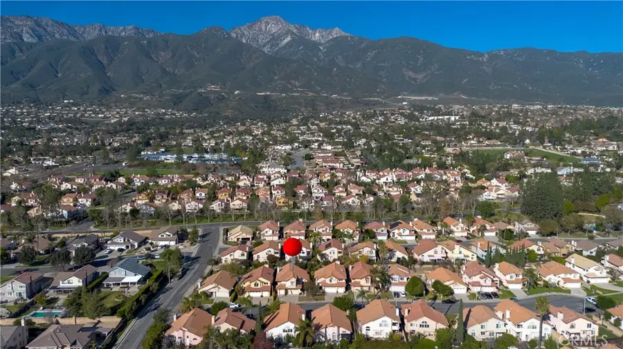 10228 Corkwood Court, Rancho Cucamonga, CA 91737 - Image #3