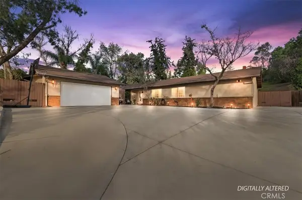 16930 Washington, Riverside, CA 92504