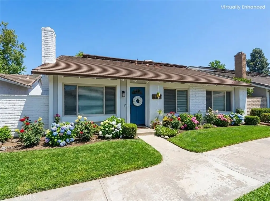 1913 W Wakeham, Santa Ana, CA 92704 - Image #1