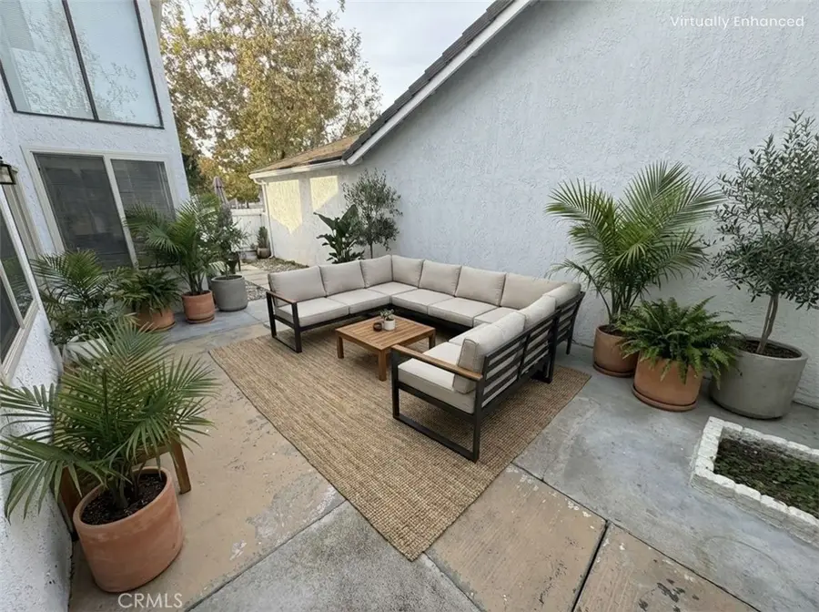 1913 W Wakeham, Santa Ana, CA 92704 - Image #2