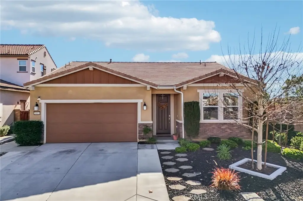 29913 Solardo Drive, Menifee, CA 92585 - Image #1