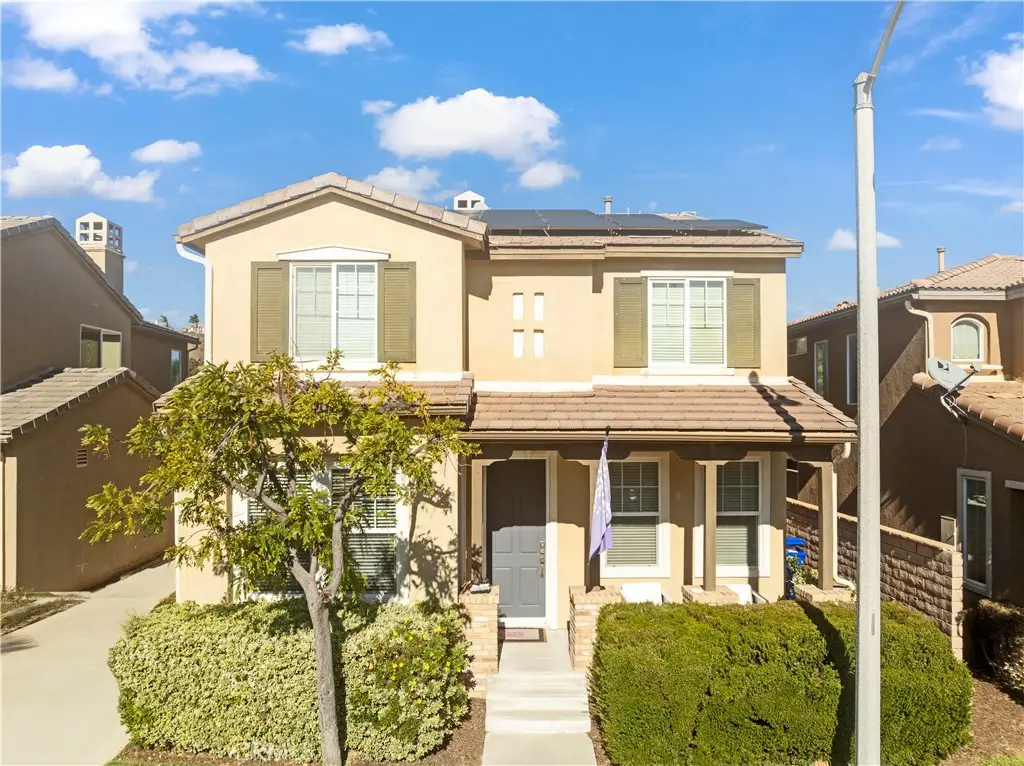 29013 Mirada Circulo, Valencia, CA 91354 - Image #1