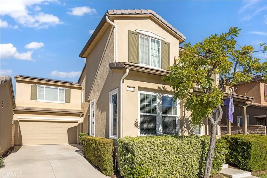 29013 Mirada Circulo, Valencia, CA 91354 - Image #3