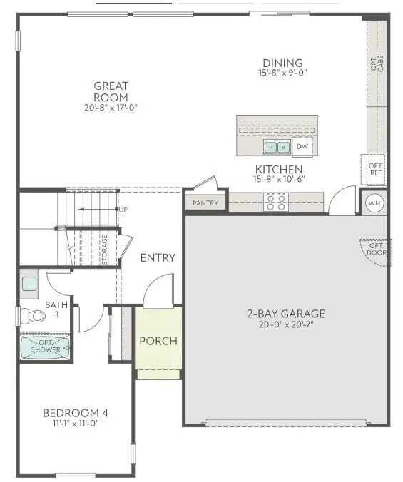 29658 Lewis Circle, Winchester, CA 92596 - Image #2