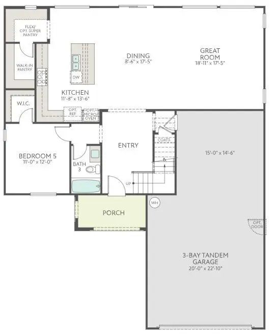 29670 Lewis Circle, Winchester, CA 92596 - Image #2