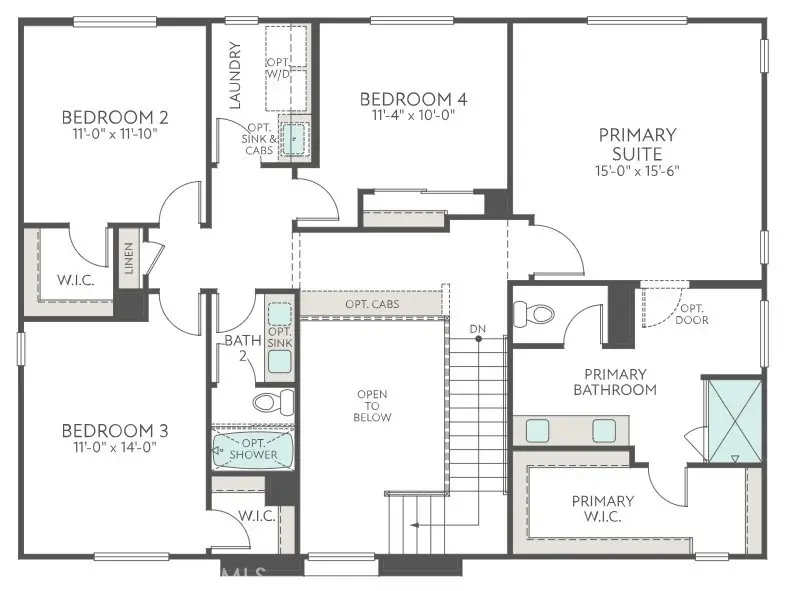 29670 Lewis Circle, Winchester, CA 92596 - Image #3