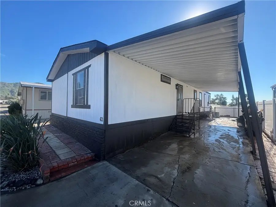 22111 Newport Avenue #62, Grand Terrace, CA 92313 - Image #3